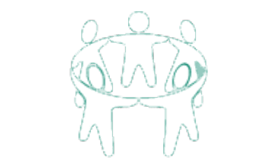 Global Participation