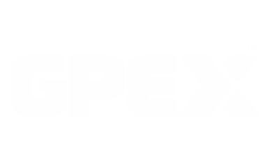 Gpex 2026